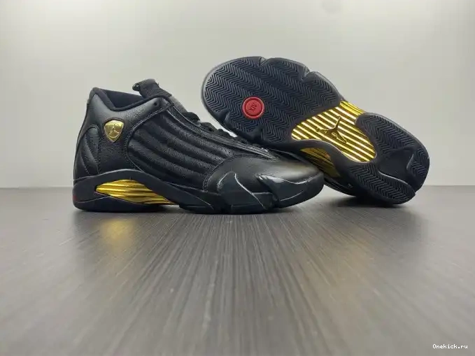 One Kick Retro Air 487471-022 Moments' 'Defining 14 Jordan 0702